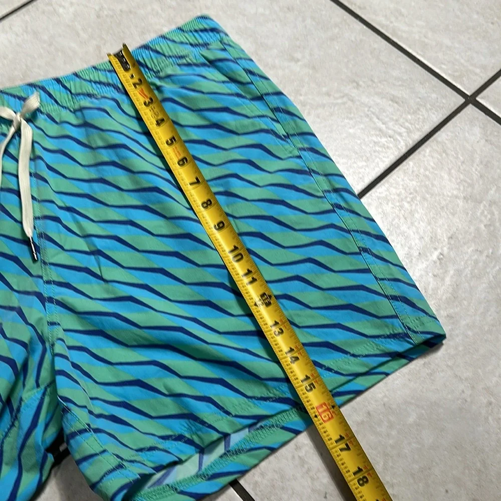 Fair Harbor‎ The Bungalow Swim Shorts